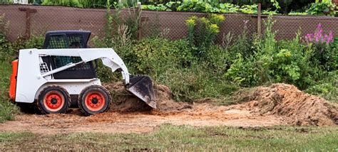 skid steer rental surprise az|az equipment rental.